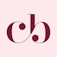 houseofcb.com favicon