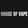 houseofvapesindia.com favicon