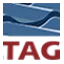 hp-staaltag.dk favicon