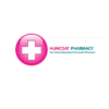 huncoatpharmacy.com favicon