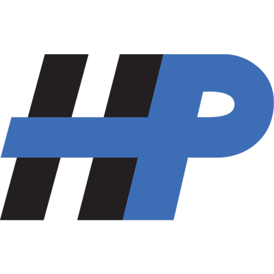 hydraulicsandpneumatics.co.uk favicon