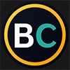hyperxchange.com favicon