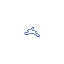 hyphanet.org favicon
