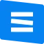 idoweddingsllp.com favicon