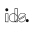 ids.company favicon
