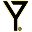 iluzjonista.pl favicon