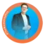 imcaesar.com favicon