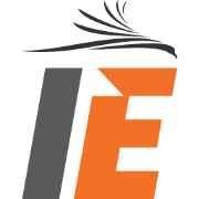 indianeagle.com favicon
