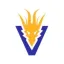 infodrafts.com favicon