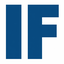 ingemanfischer.dk favicon