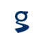 ingenie.com favicon