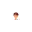investirlmnp.fr favicon