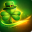 irishgreenoutfits.com favicon
