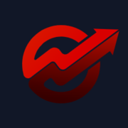 ispeedtolead.com favicon