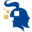 itingenie.com favicon