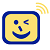 ivctel.com favicon
