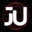 jacketuniverse.com favicon