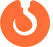 jackpotraideruk.com favicon