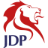 jdpipes.co.uk favicon