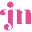 jmbizcoach.com favicon