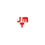 jmtboardrooms.co.uk favicon