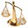 joaillerie-david.com favicon
