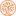 joergkirschbaum.de favicon