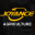 joyancedrone.com favicon