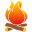 kachelsenhaardenhal.nl favicon