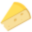 kaesewillie.de favicon