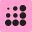 katalist.ai favicon