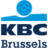 kbcbrussels.be favicon