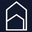 kentendoftenancycleaning.co.uk favicon