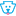 keystonepuppies.com favicon
