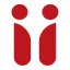 kfforsikring.dk favicon