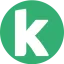 kickpay.com favicon