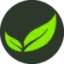 kitbagshop.co.uk favicon