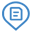 kleinanzeigenzone.de favicon
