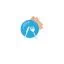 knifeandfork.info favicon