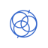 knowcrunch.com favicon