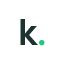 komio.dk favicon