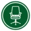 kontormobel.dk favicon