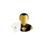 kortspil.org favicon