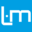 l-mobimobile.nl favicon
