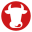 la-boucherie.fr favicon