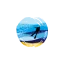 lanzaroteprivatediving.com favicon