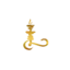 lasdeschichas.fr favicon