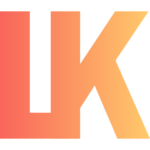 leankings.nl favicon