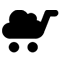 legerdumphandel.nl favicon