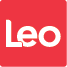 leoprinting.com favicon